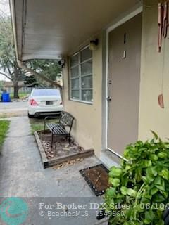 Details for 6233 Dawson  , Hollywood, FL 33023