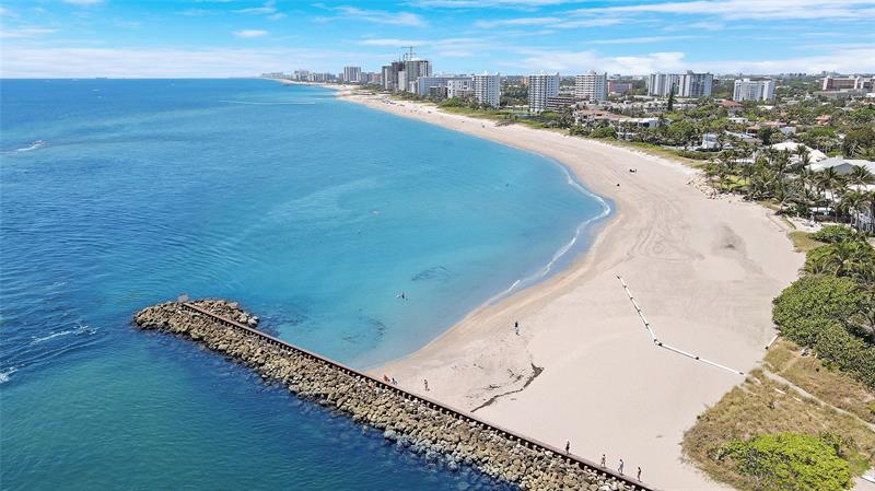 Image 32 of 51 For 2508 Bay Drive  14