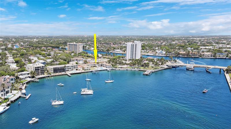 Image 33 of 51 For 2508 Bay Drive  14