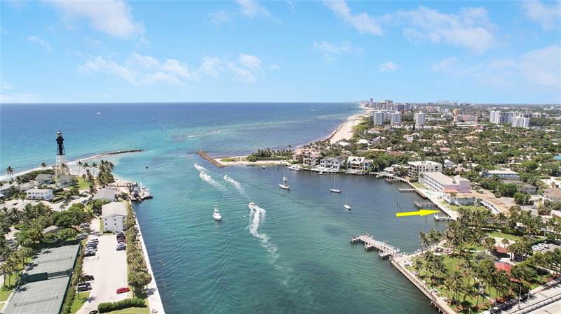 Image 34 of 51 For 2508 Bay Drive  14