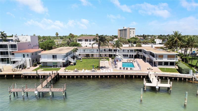 Image 36 of 51 For 2508 Bay Drive  14