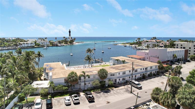 Image 37 of 51 For 2508 Bay Drive  14