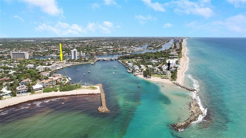 Image 38 of 51 For 2508 Bay Drive  14