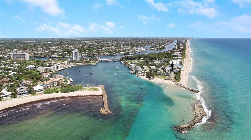 Image 39 of 51 For 2508 Bay Drive  14