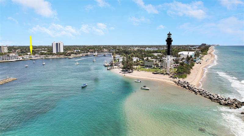 Image 40 of 51 For 2508 Bay Drive  14