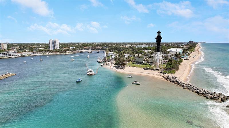 Image 41 of 51 For 2508 Bay Drive  14