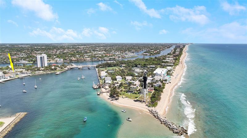 Image 42 of 51 For 2508 Bay Drive  14