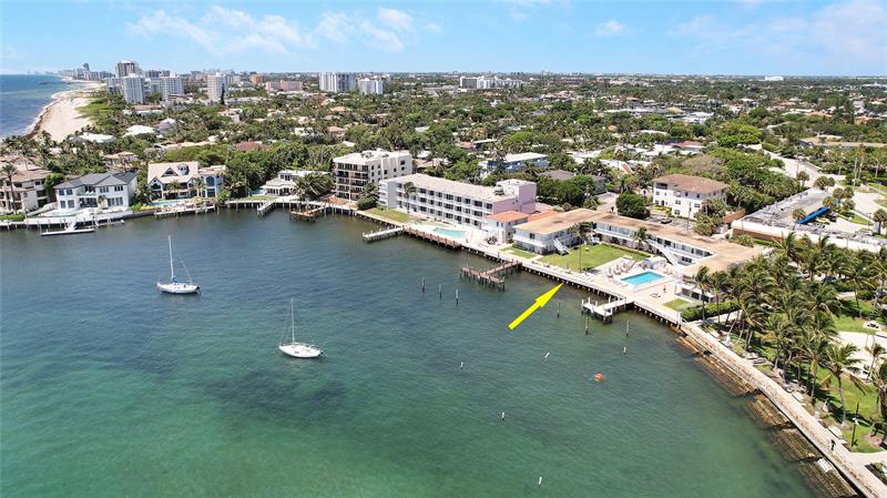 Image 44 of 51 For 2508 Bay Drive  14