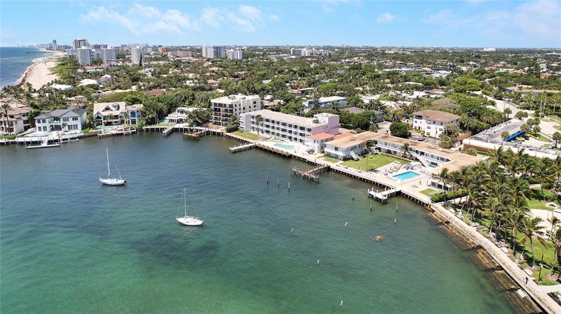 Image 45 of 51 For 2508 Bay Drive  14