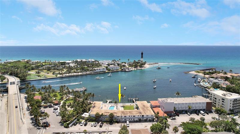 Image 46 of 51 For 2508 Bay Drive  14