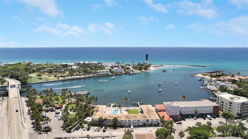 Image 47 of 51 For 2508 Bay Drive  14