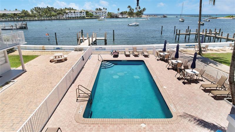 Image 48 of 51 For 2508 Bay Drive  14