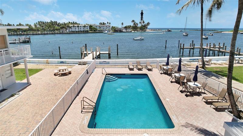 Image 49 of 51 For 2508 Bay Drive  14