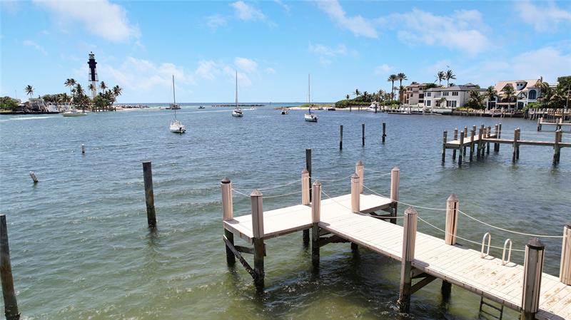 Image 50 of 51 For 2508 Bay Drive  14