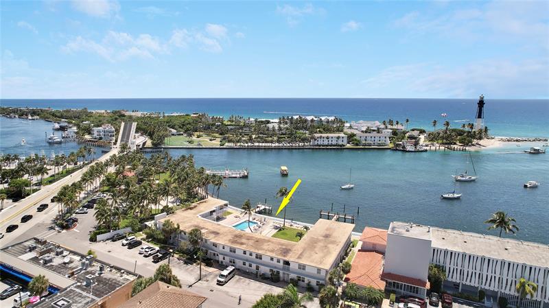 Image 51 of 51 For 2508 Bay Drive  14