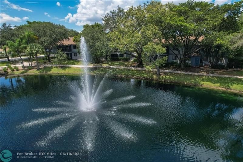 Details for 2729 Oakland Forest Dr  101, Oakland Park, FL 33309