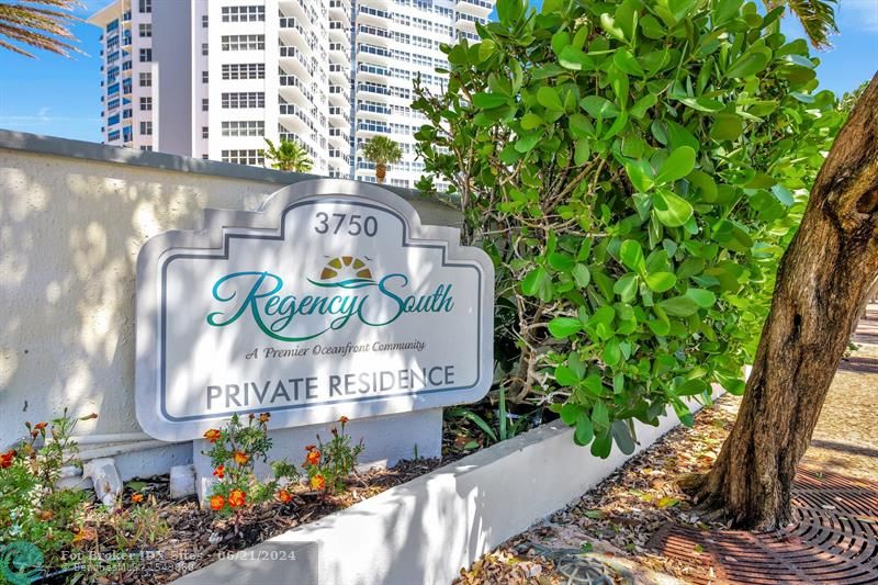 Details for 3750 Galt Ocean Dr  211, Fort Lauderdale, FL 33308