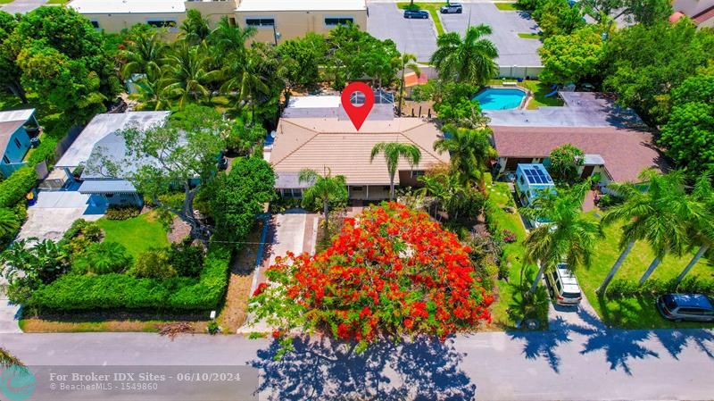 Details for 270 3rd Ct  , Boca Raton, FL 33432