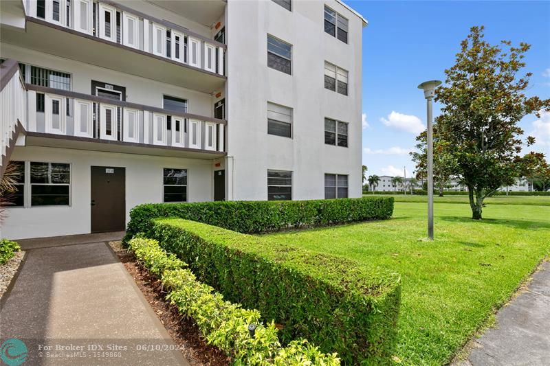 Details for 1038 Hythe C  1038, Boca Raton, FL 33434