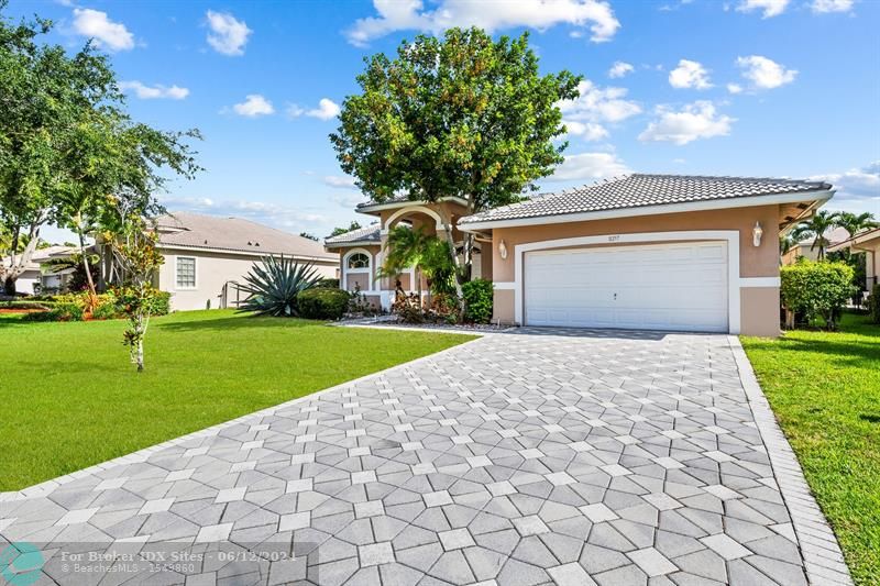 Details for 11257 51st St, Coral Springs, FL 33076