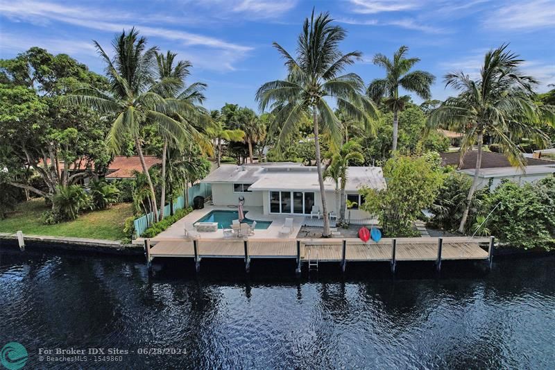 Details for 2149 27th Dr, Wilton Manors, FL 33306