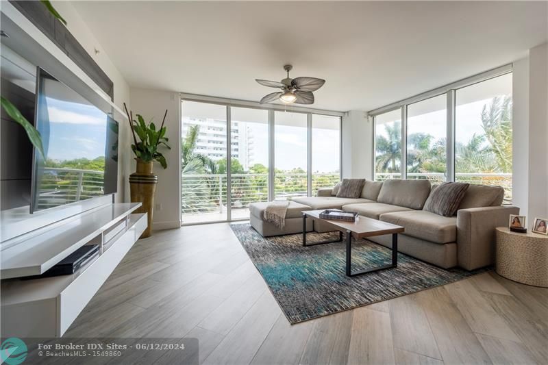 Image 7 of 43 For 2831 Ocean Blvd  305n