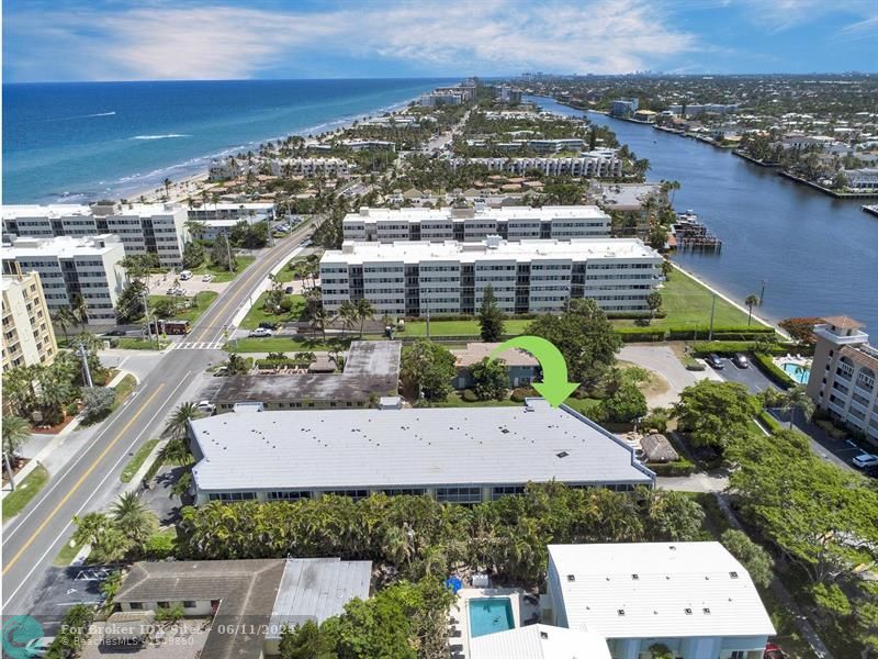 Details for 961 Ocean Drive  308, Deerfield Beach, FL 33441