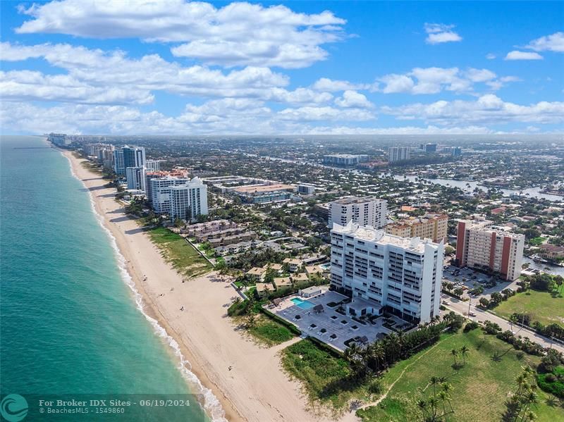 Details for 1390 Ocean Blvd  9b, Pompano Beach, FL 33062