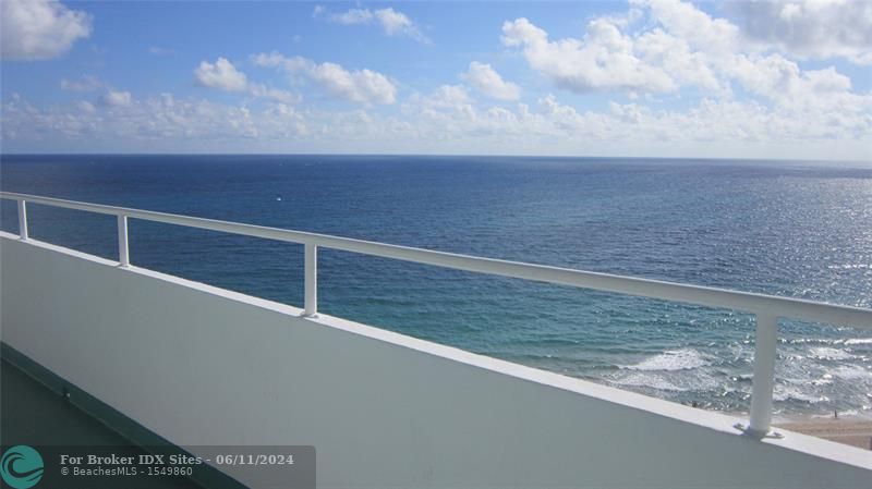 Details for 4050 Ocean Dr  1009, Lauderdale By The Sea, FL 33308