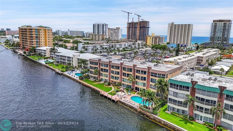 Details for 725 Riverside Dr  402, Pompano Beach, FL 33062