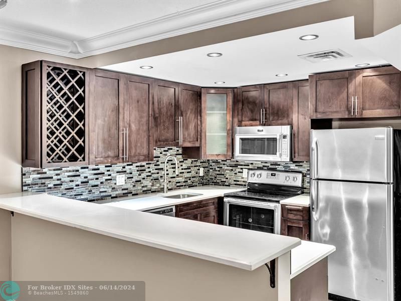 Details for 101 Mcnab Rd  411, Pompano Beach, FL 33060