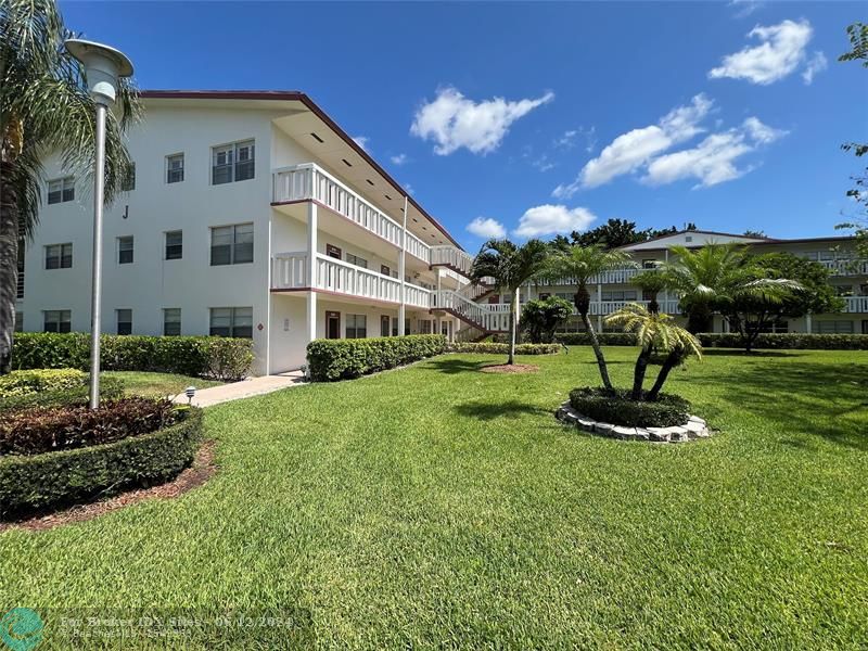 Details for 380 Fanshaw J  380, Boca Raton, FL 33434