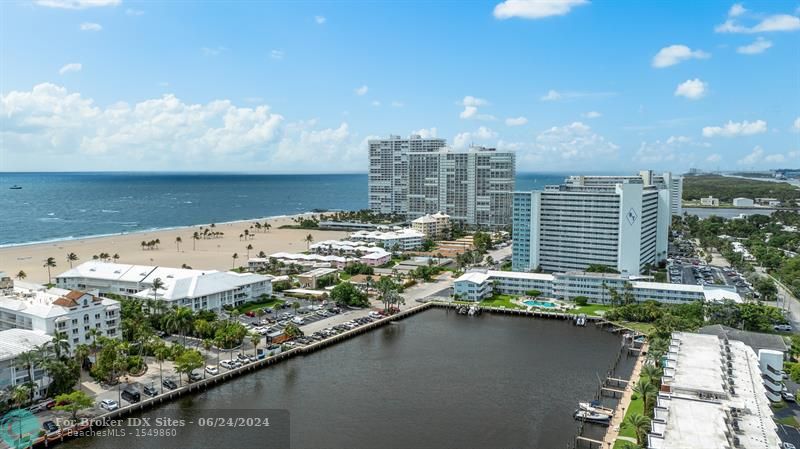 Details for 1900 Ocean Dr  712, Fort Lauderdale, FL 33316