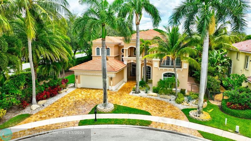 Details for 8975 Valhalla Dr, Delray Beach, FL 33446