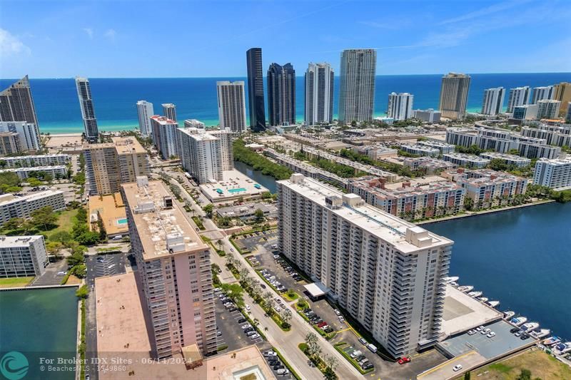 Details for 250 174th St  1410, Sunny Isles Beach, FL 33160