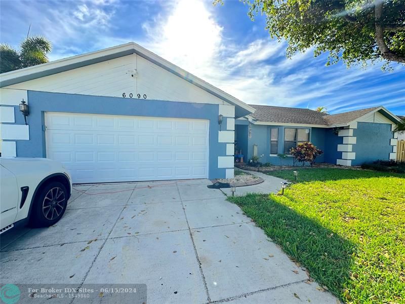 Details for 6090 Birch Tree Ter, Lake Worth, FL 33467