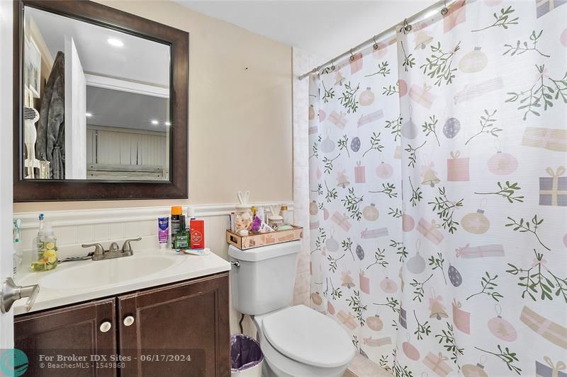 Image 9 of 12 For 2150 Sans Souci Blvd  B1605