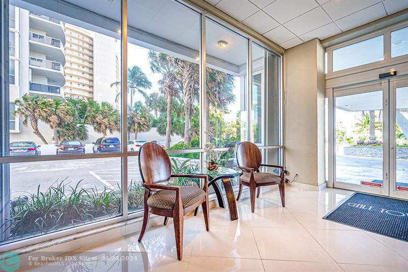 Details for 4250 Galt Ocean Dr  8l, Fort Lauderdale, FL 33308