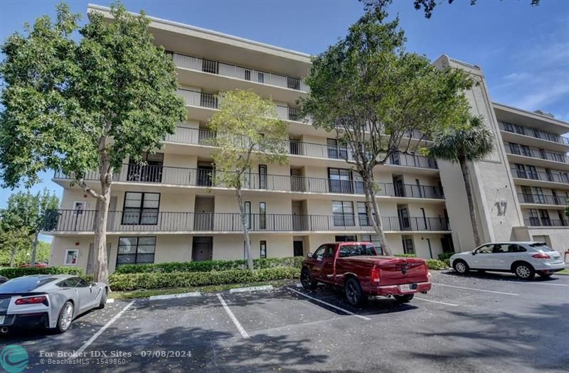 Details for 17 Royal Palm Way  301, Boca Raton, FL 33432