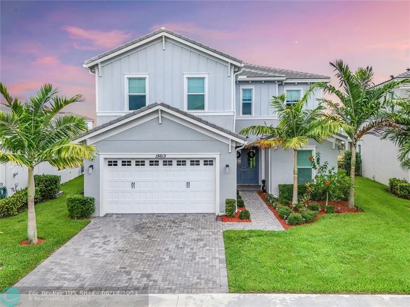 Details for 15613 Orchard Dr, Loxahatchee, FL 33470