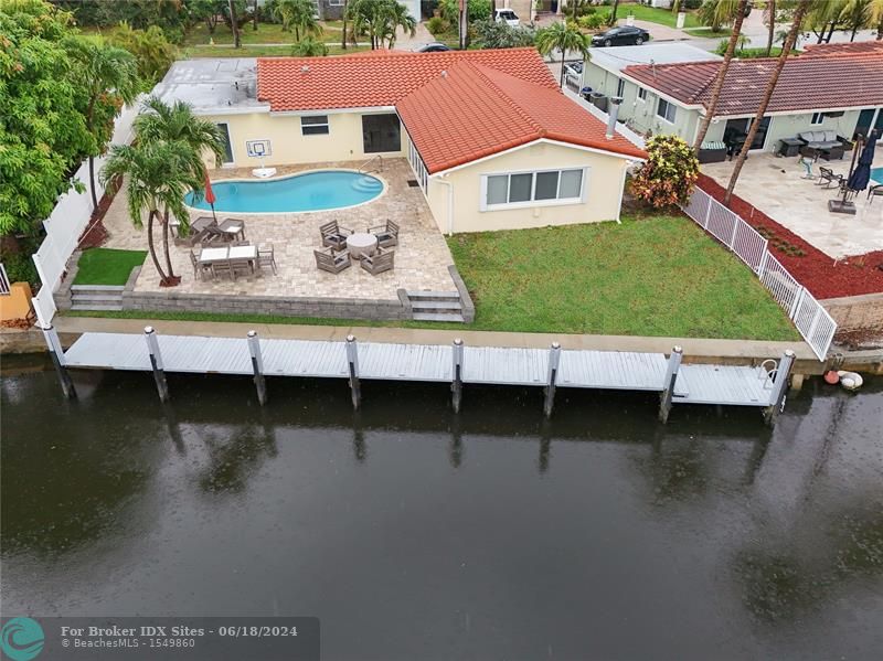 Details for 1215 11th Ave, Deerfield Beach, FL 33441