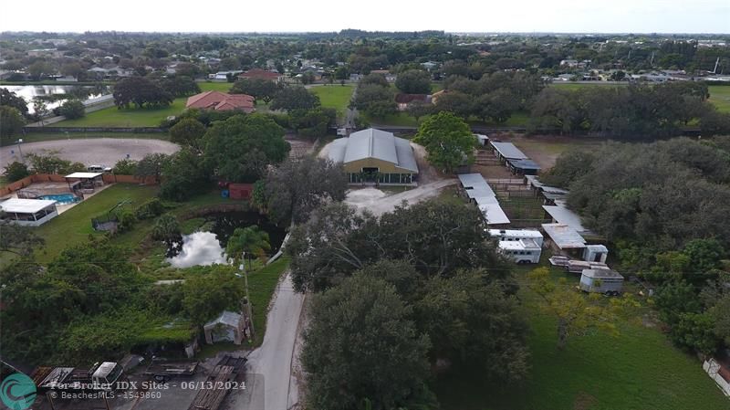 Details for 7350 39th St, Davie, FL 33314