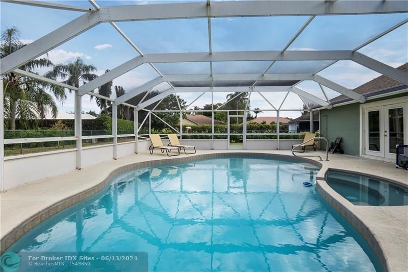 Details for 12905 Milford Ct, Wellington, FL 33414