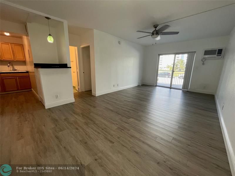 Details for 720 Orton Ave  102, Fort Lauderdale, FL 33304