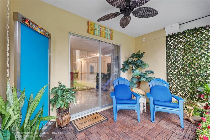 Details for 2601 14th Street Cswy  140, Pompano Beach, FL 33062