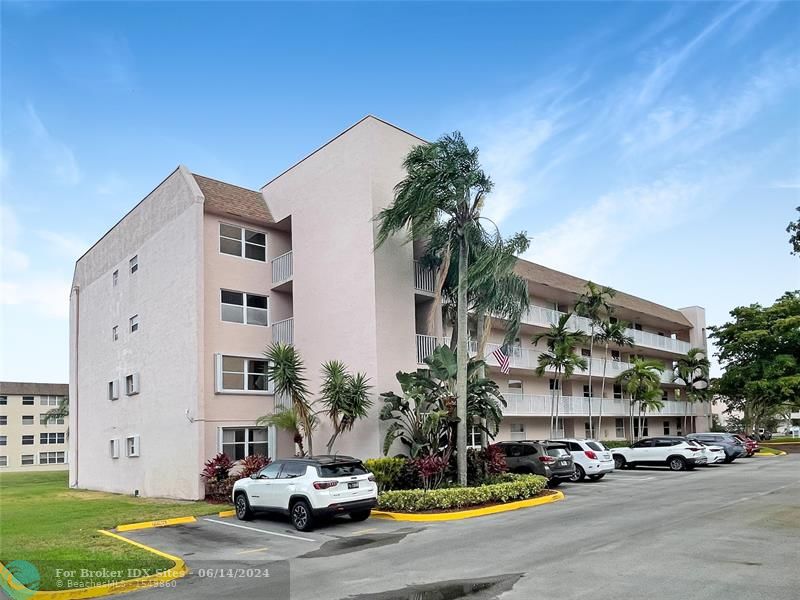 Details for 2524 104th Ave  303, Sunrise, FL 33322