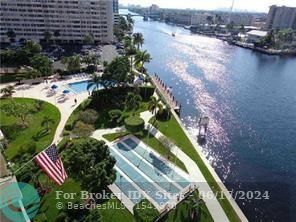 Details for 3200 36th St  1601, Fort Lauderdale, FL 33308