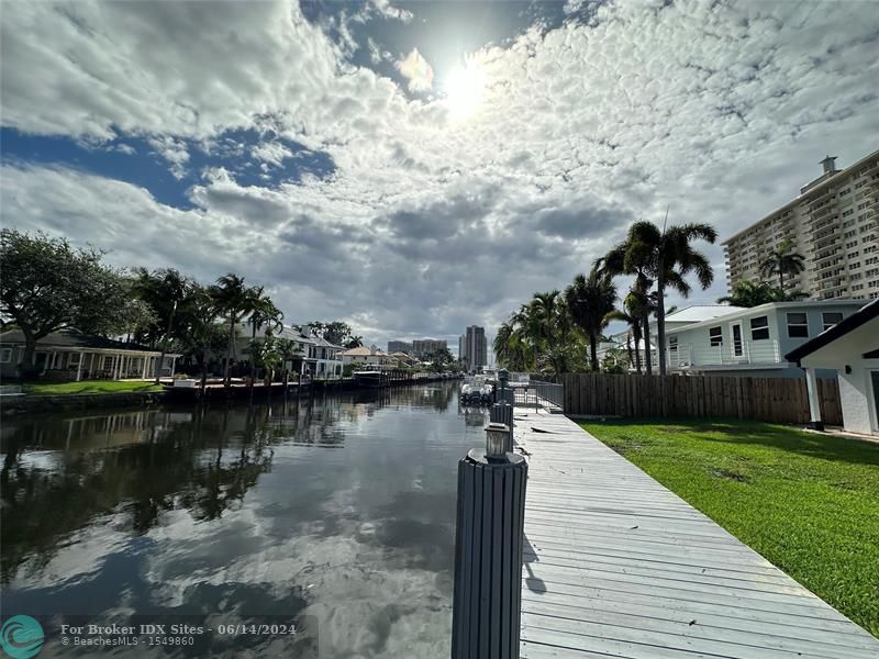 Image 9 of 18 For 2425 Las Olas Blvd