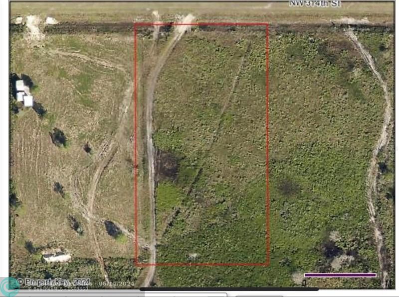 Details for 17232 314th St, Okeechobee, FL 34972