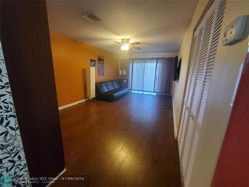 Image 4 of 15 For 4771 10th Ct  208